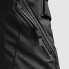 Kurtka Rebelhorn Hiker IV Lady Black