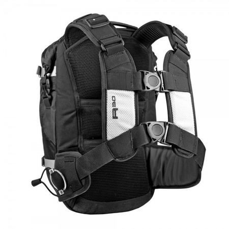 Plecak KRIEGA R30