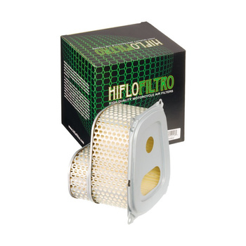 Filtr powietrza Hiflo HFA3802
