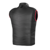 Kamizelka elektrycznie ogrzewana Shima Powerheat Vest