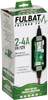 Ładowarka do akumulatora FULBAT Fulload F4