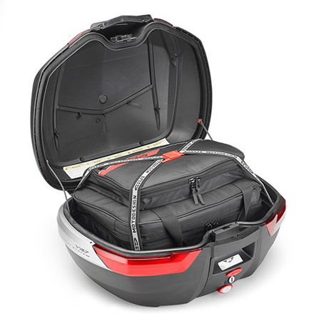 Torba GIVI T502B do kufrów V46 / V47 / E41 / E460 / E360 / B47 / E470 / E450