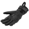 Rękawice Rebelhorn Range Black