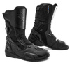 Buty motocyklowe Shima Tenex WP Men