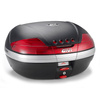 Kufer centralny Givi V46N Monokey 46L