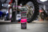 MUC-OFF Off-road smar do łańcucha 400ml