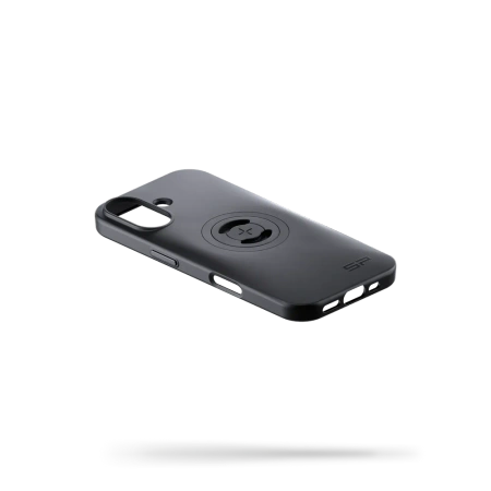 SP Connect etui na telefon SPC+ iPhone 17