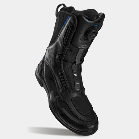Buty motocyklowe Shima Strato WP