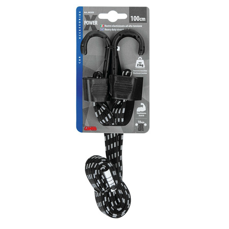 Lampa X-Power, ekspander - 100 cm