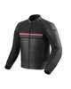 Black-Red