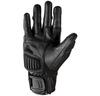 Rękawice Rukka Hero 2.0 Black