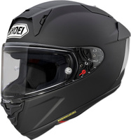 Matt Black