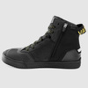 Buty motocyklowe Rebelhorn Vandal II Lady Black/Gold