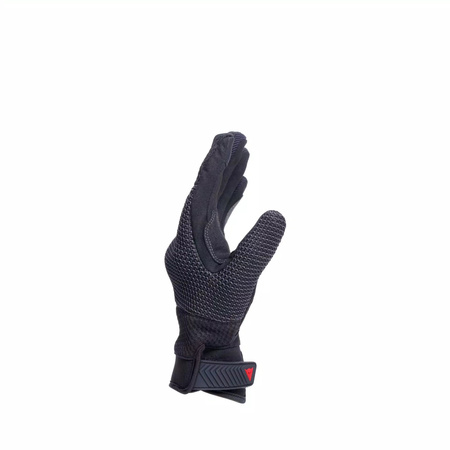 Rękawice Dainese Torino Black/Anthracite