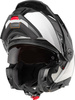 Kask Schuberth E2 White