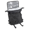 Torba Kriega Messenger Urban Bag
