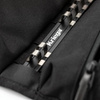 Kriega torba narzędziowa OS-Tool Roll