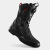 Buty motocyklowe Shima Strato