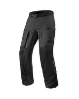 Anthracite-Black