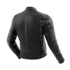 Kurtka Rebelhorn Hunter 2 Vintage Brown