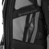 Kurtka motocyklowa Shima Tracker Light Grey