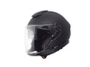 Kask Shuberth J2 Matt Black
