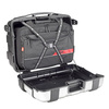 Torba GIVI T484C do kufrów TREKKER 33N / TREKKER 35N / TREKKER 46N