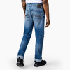 Jeansy motocyklowe Rev'it! Salt TF Medium Blue