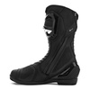 Buty motocyklowe Shima RX-3 Lady Black-White