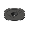 Quad Lock® 360 – Zatrzask podstawy