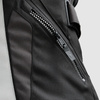 Kurtka Rebelhorn Hiker IV Lady Black/Grey/Flo Yellow