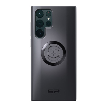 SP Connect etui na telefon SPC+ Samsung Galaxy S24 Ultra