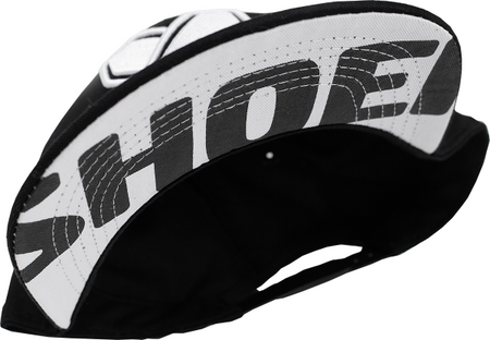 Czapka z daszkiem Shoei Logo X