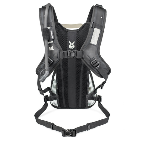 Plecak Kriega Hydro 3 Multicam Black