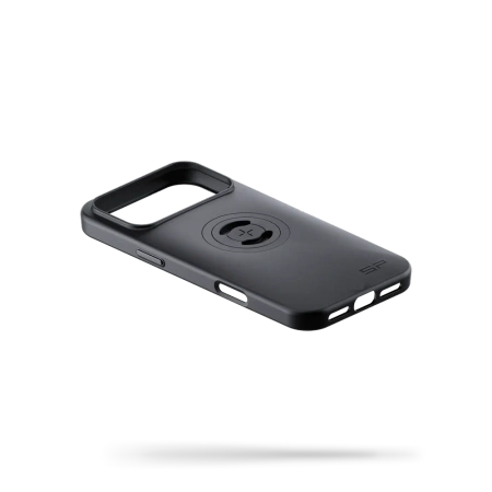 SP Connect etui na telefon SPC+ iPhone 17 Pro Max