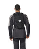 Plecak motocyklowy Rev'It! Eolian H20 9L Black