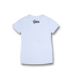 T-shirt damski DAVCA He can't ride