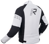 Kurtka Rukka AirGobi 2.0 Grey Black