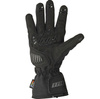 Rękawice Rukka Virve 2.0 Black