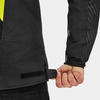 Kurtka Shima Solid 2.0 Vented Fluo