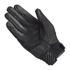 Rękawice Held Hamada 2 Black