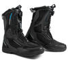 Buty motocyklowe Shima Strato WP