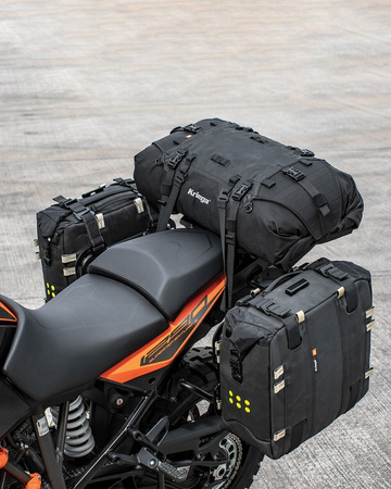 Torba Kriega Drypack US40