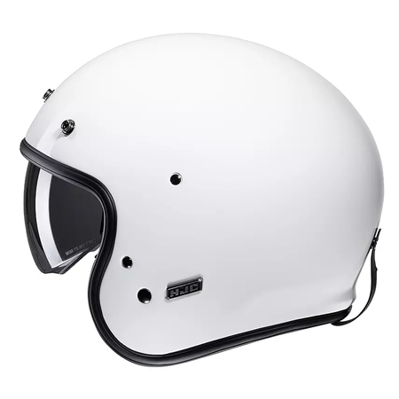 Kask HJC V31 White