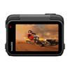 Kamera Insta360 Ace Pro 2 Motorcycle Bundle