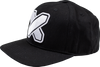 Czapka z daszkiem Shoei Logo X