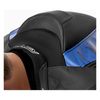 Kurtka RST Tractech Evo D3O – Black Blue