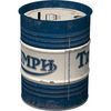 Skarbonka Triumph Oil Barre