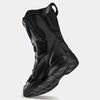 Buty motocyklowe Shima Strato WP