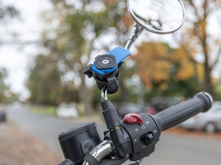 Moduł antywibracyjny Quadlock